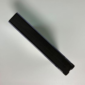 Saturn P2 Program '96 CA