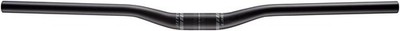 Ritchey Comp Rizer Handlebar 740mm 35mm Rise Black 31.8 mm Clamp 9 Degree sweep