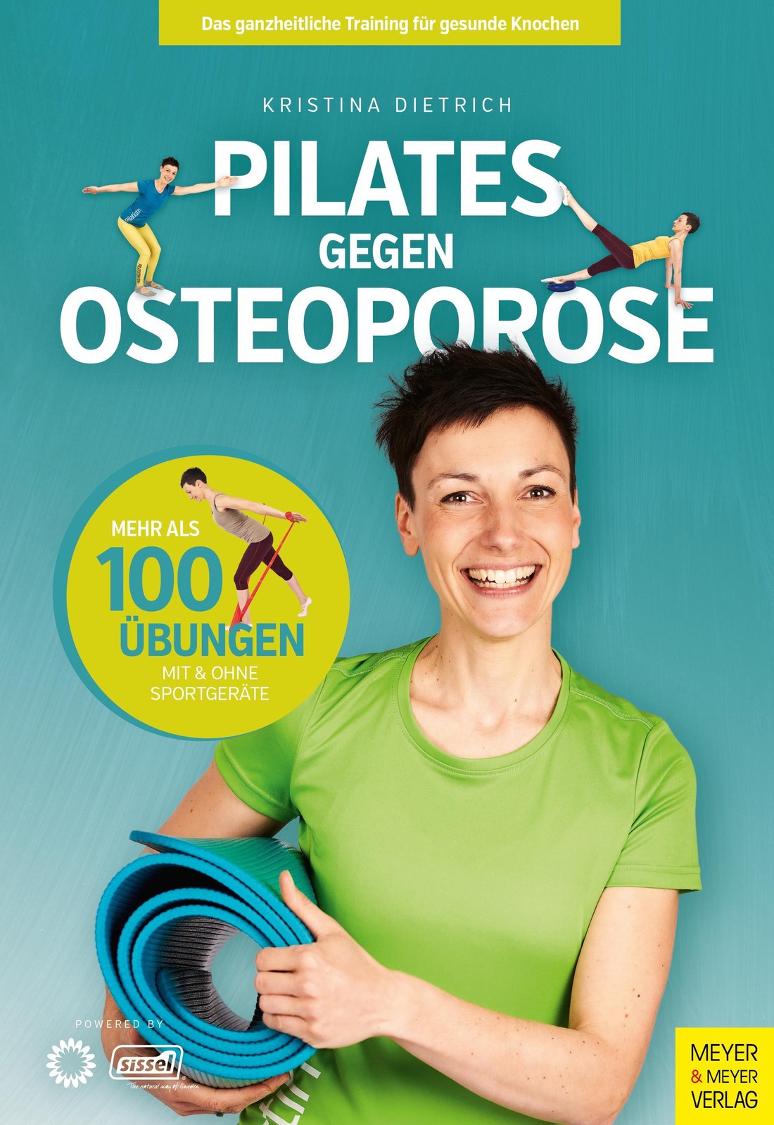 Bild 1 von 1