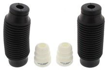 Staubschutzsatz Stoßdämpfer Vorderachse für HYUNDAI i10 I II