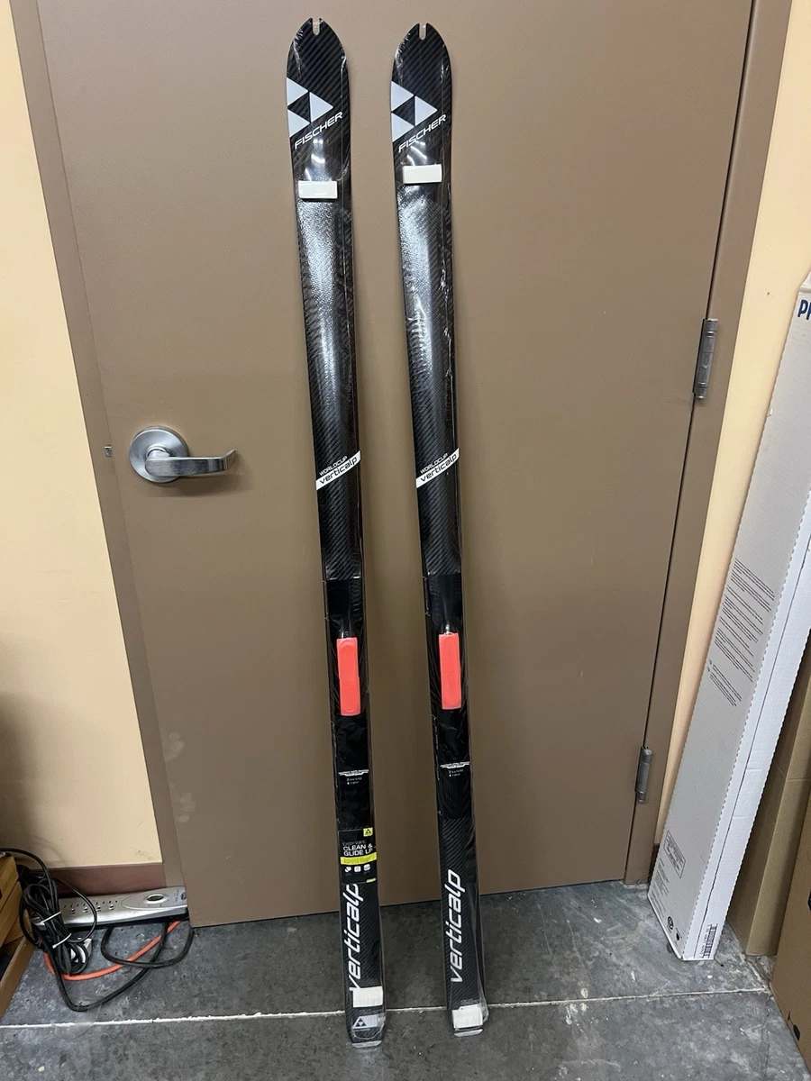 Fischer XTR 99 スキー R7バインディング FISCHER フィッシャー スキー