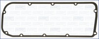Ajusa Dichtung, Zylinderkopfhaube 11038700 FüR Alpine Lancia Peugeot Renault