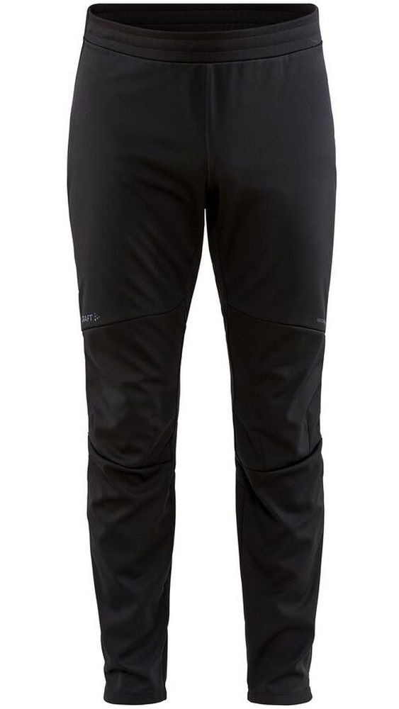 Craft Trainingshose Glide FZ Pants 1909587 17790₽