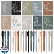 Tellingyou 100 Pcs Christmas Employee Appreciation Gifts Bulk Ins