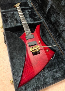 Jackson Kelly Star | eBay
