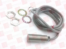 HONEYWELL FL1-5T2 / FL15T2 (NEW IN BOX)