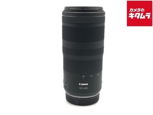 Canon RF 100 400 | eBay