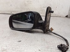 Porte avant et accessoires Seat ALHAMBRA