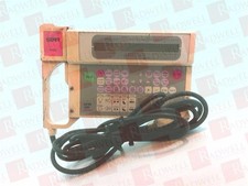 STAR AUTOMATION STEC-330 / STEC330 (USED)