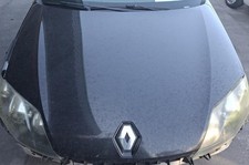 Capote Renault LAGUNA