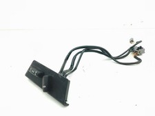 Siège Land Rover RANGE ROVER SPORT