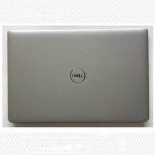 New 07C1DW For Dell Latitude 5440 E5440 Precision 3480 LCD Rear Lid Top Cover