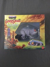 motu origins moat monster masters of the universe eternia new moaty moatie