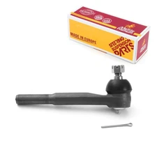 For 1979-1986 GMC K1500 K2500 Suburban K3500 Front Outer Tie Rod End