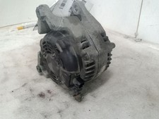 2010 Ram1500 Alternator Sku#4339451