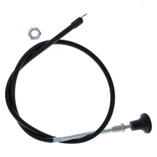 CUB CADET IH-401439-R93 Control Choke 86 169 149 147 129 128 127 126 125 124 109