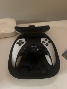 Dualsense Edge Case | eBay