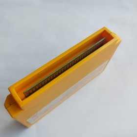 Baseball Star pre-owned Nintendo Famicom NES Tested