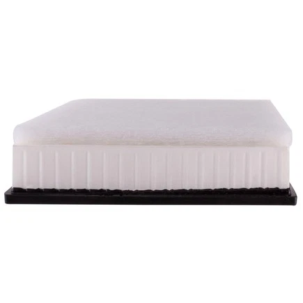 Panel de filtro de aire Premium Guard PA99239, celulosa, para 2017 2019 para Chevrolet Foto 4 de 4