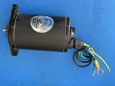 OMC 18-6755 Sierra Tilt Motor Stringer Stern Drive 0982706