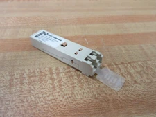 JDS Uniphase 52P6537 SFP Optical Transceiver JSP-21S0AA1 (Pack of 27)