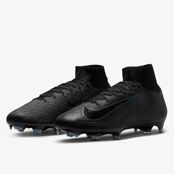 ☆新品☆送料無料☆NIKE(ナイキ)MERCURIAL ELITE FG☆ Nike Mercurial Superfly 8 Elite FG ナイキ | jordan_sneakers