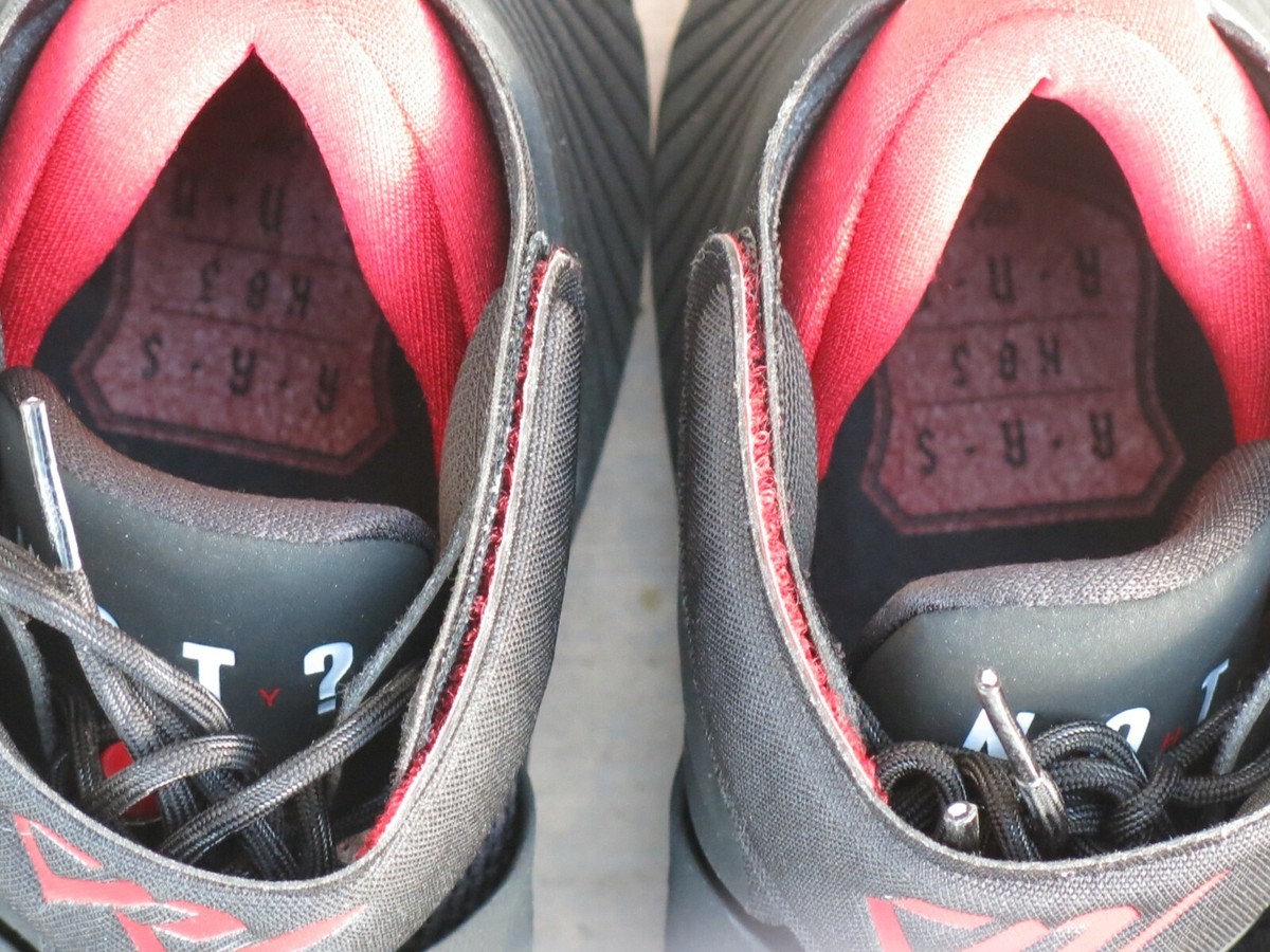 JORDAN WHY NOT 26cm 美品 AA2510_007.png