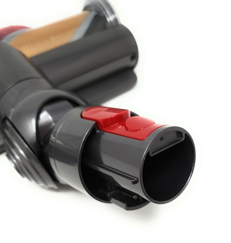 motorbar bodend�se v15