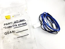 TURBO-AIR Sensor Freezer Assembly 30227Q1210 TGF-10SD 15SD 23SD 35SD 47SD