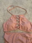 Picture 2 of 4