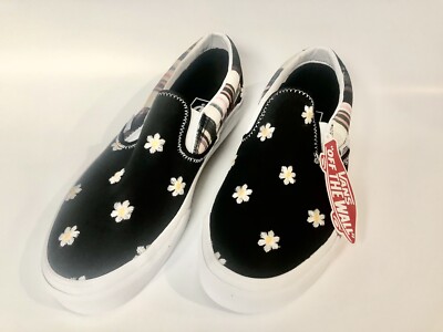 Brand New Slip Ons The Best Slip-on Shoes for Men of 2026, Tested and Reviewed main image 4