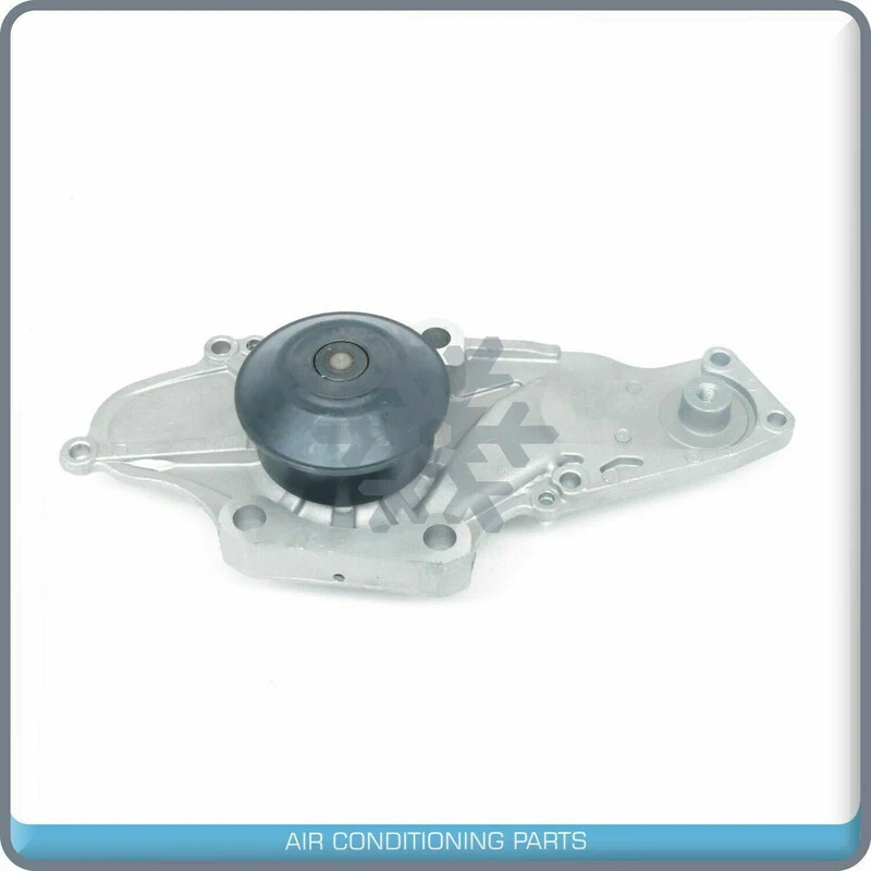 Bomba de agua del motor para Honda Acura Saturn 3.0 3.5 3.7 V6 nueva Foto 3 de 4