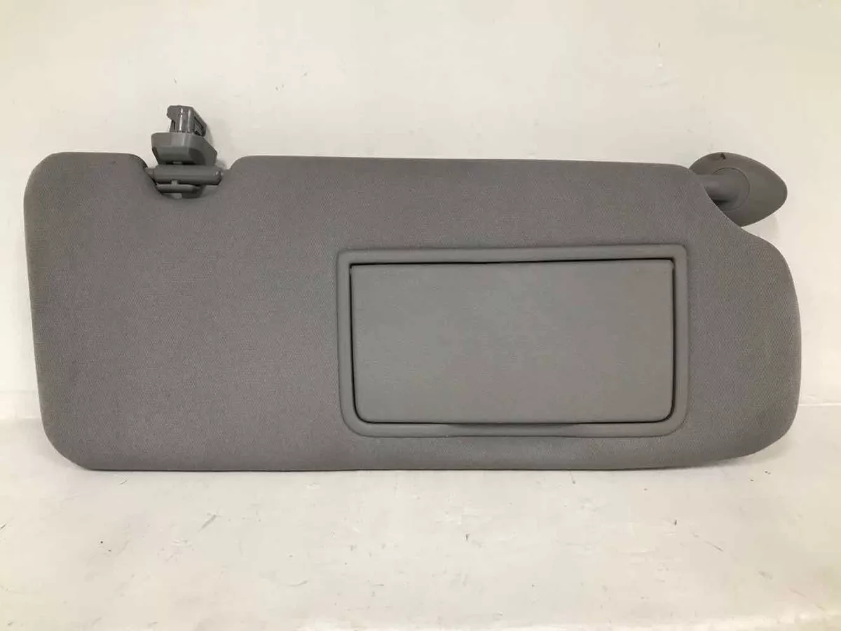 2018 honda crv sun visor deals