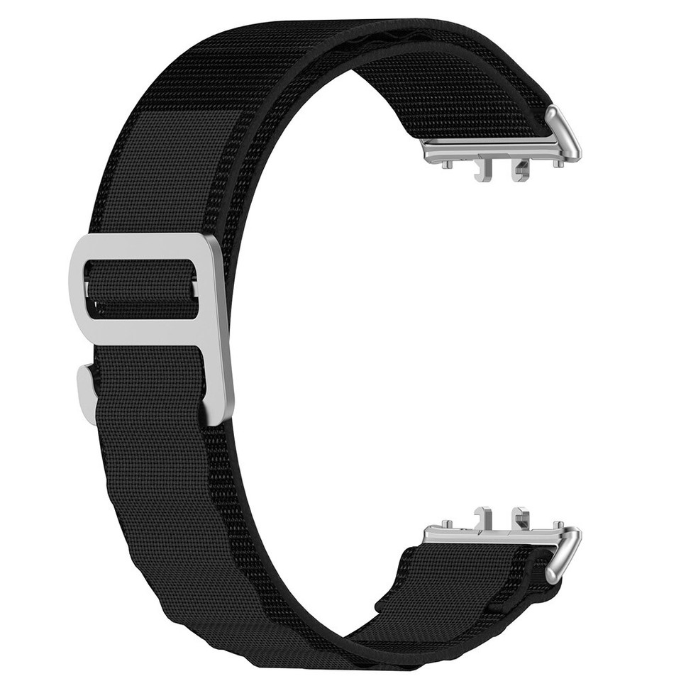  Nylon Strap for Samsung Galaxy Nylon Watch Strap for Samsung Galaxy