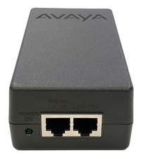 AVAYA 1151D1 Power Supply 