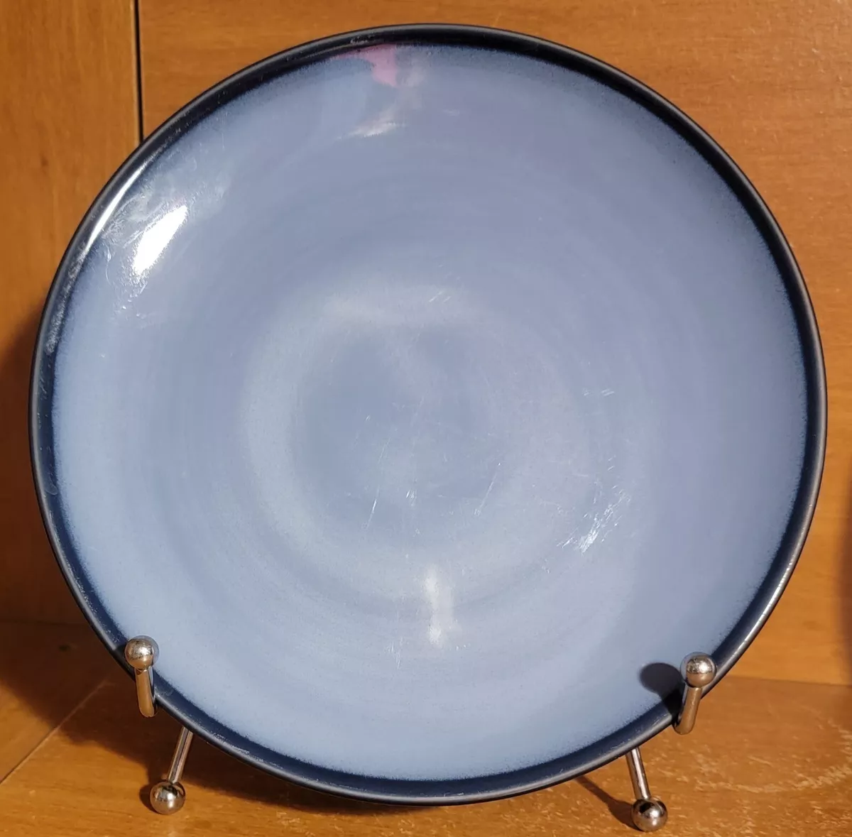 Sango 2025 nova blue