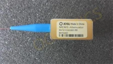 JDSU MATT Series MEMS Variable Optical Attenuator VOA MEMS Attenuator MAT