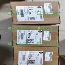 1PC New 22B-D010N104 Fast Ship