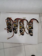 4 Power Supply Mod.DPSN-96 BPA Rev.S8 For Original XBOX  1.4  Tested, and Work