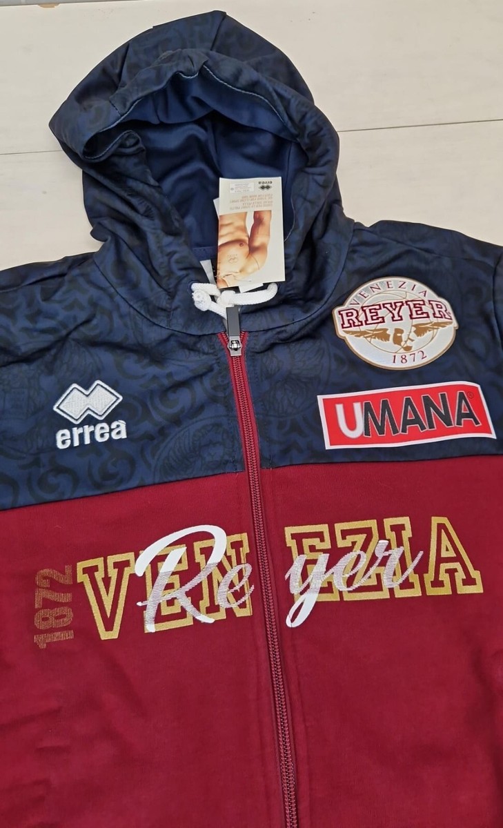 Basket, la Reyer Venezia è Campione d'Italia 2018/19 | Il Pallonaro