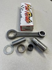 Hot Rod CR156 Connecting Rod Kit Honda TRX250 87-89