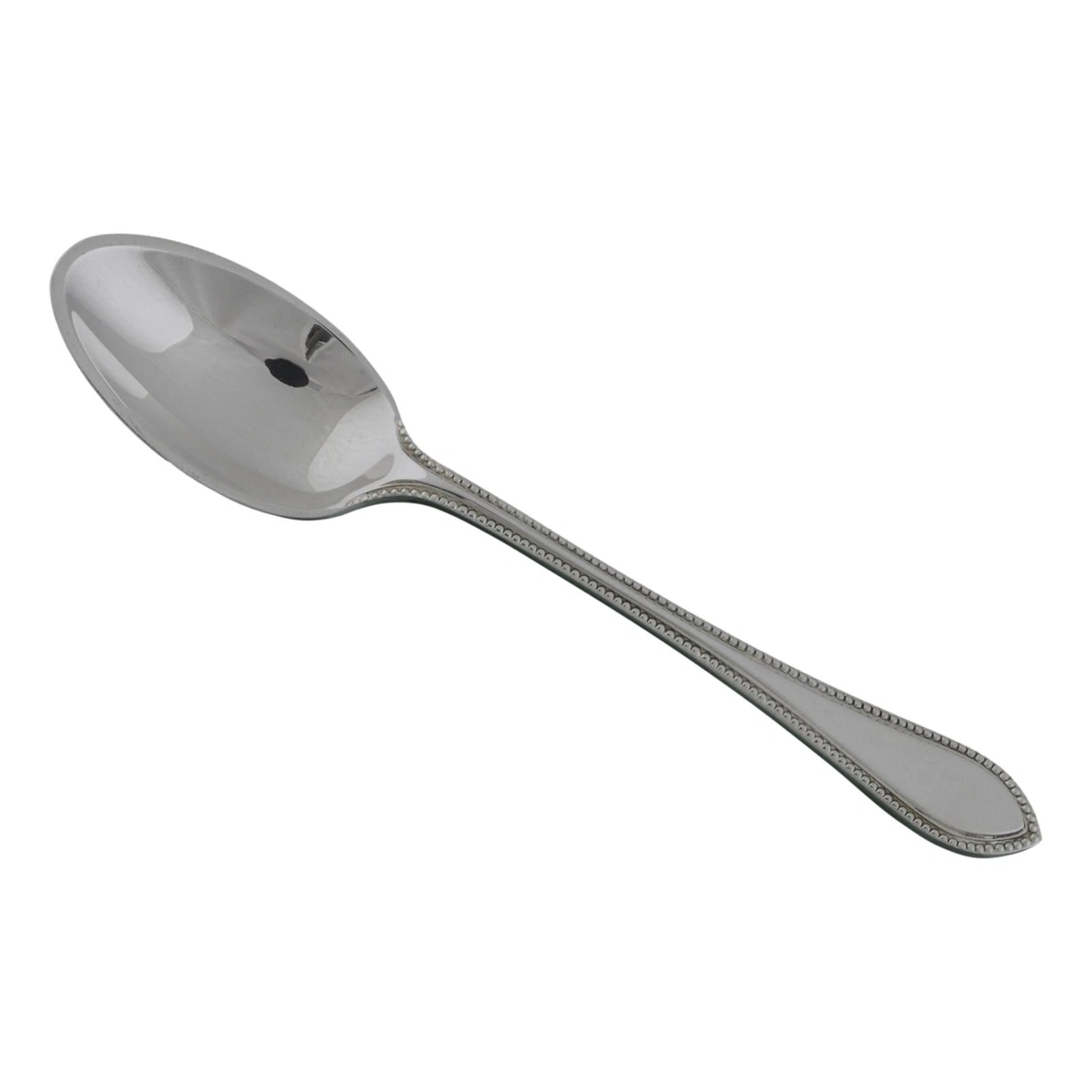 Mappin and cheap webb spoon