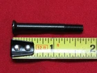 Winchester Model 1892 1894 94 PRE & Post 1964 Tang Screw - P/N 16494