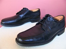 rockport a13013
