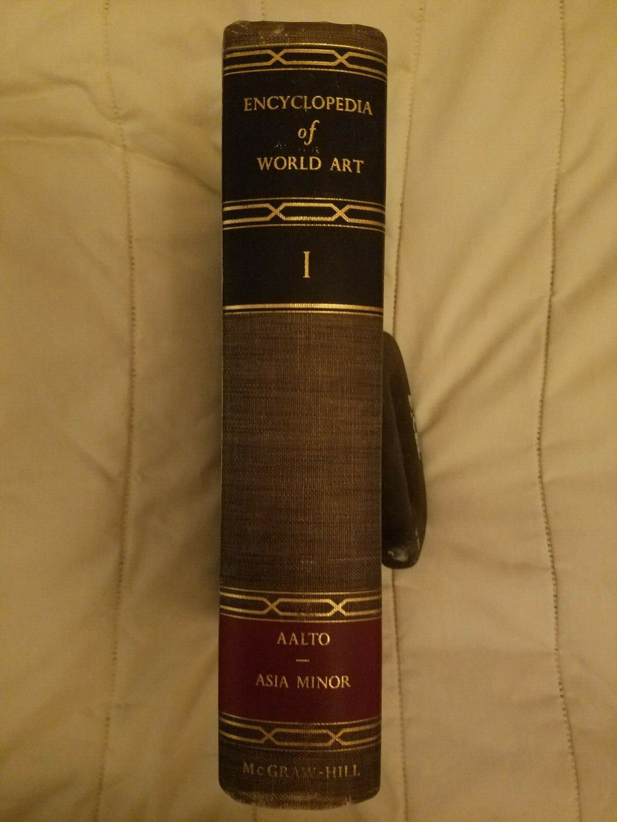語学・辞書・学習参考書 KAWADE SHOBO  ART du MONDE 例解学習国語辞典 第十二版 オールカラー / 例解学習漢字辞典 第