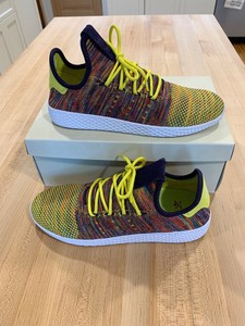 adidas pharrell williams ebay