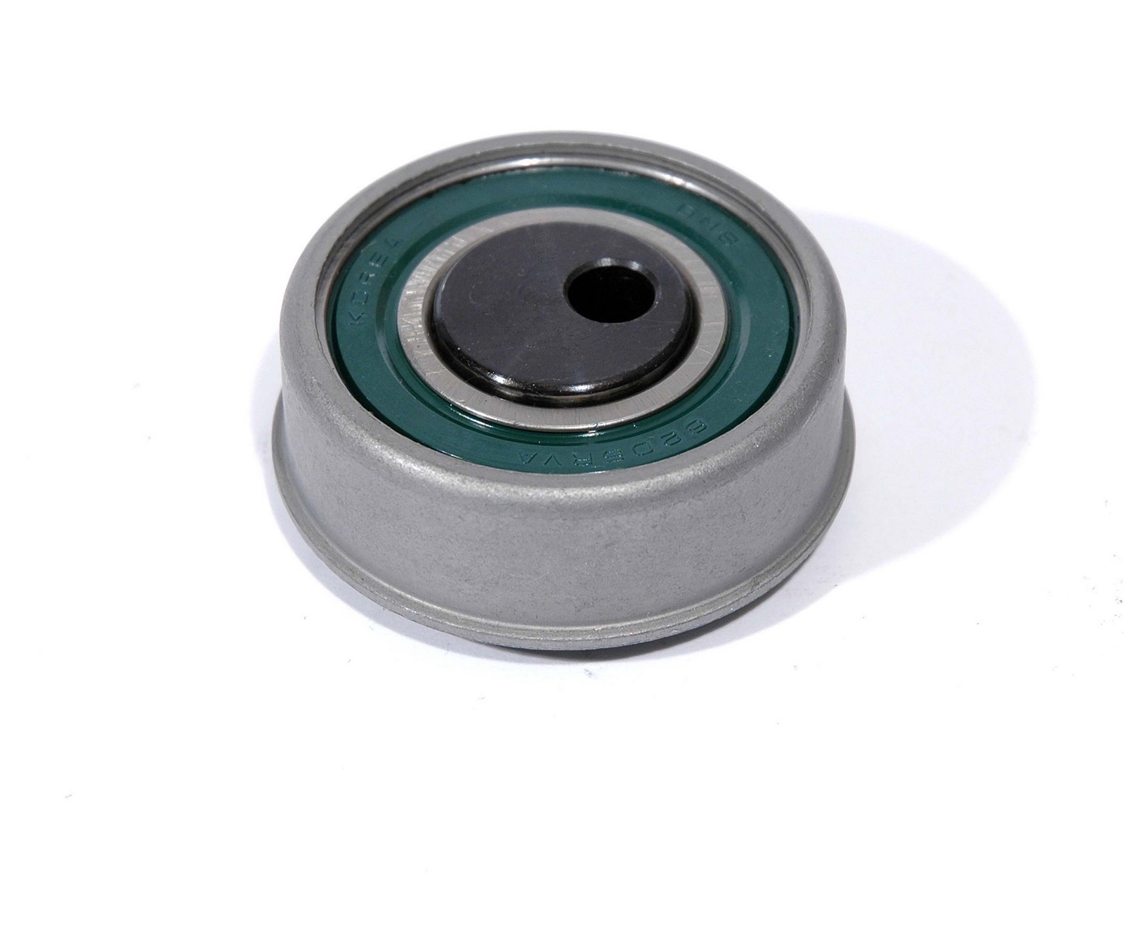 Engine Balance Shaft Belt Tensioner for Eclipse, Galant, L200+More T41038