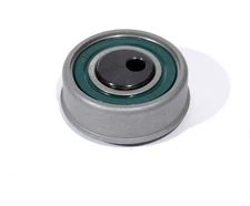 Engine Balance Shaft Belt Tensioner for Eclipse, Galant, L200+More T41038