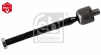 Febi Axialgelenk Spurstange Vorne Beidseitig FüR Hyundai I20