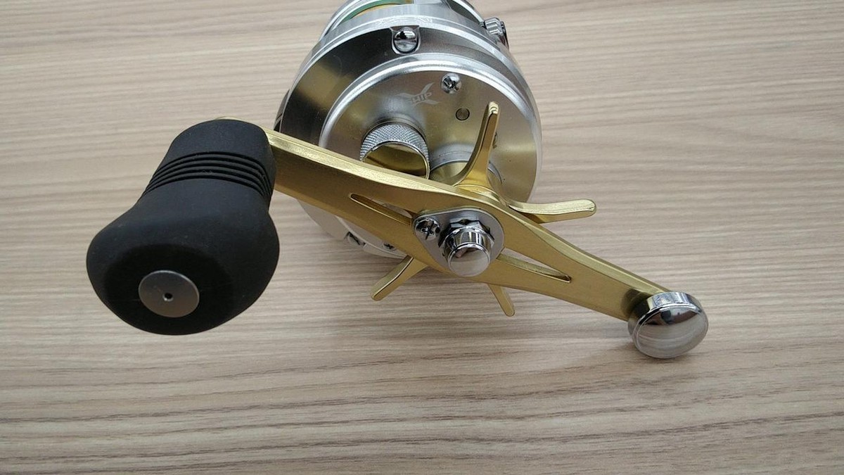 リール SHIMANO CALCUTTA CONQUEST 400F p7y0ky4sem0t72vgurtc.jpg?v=